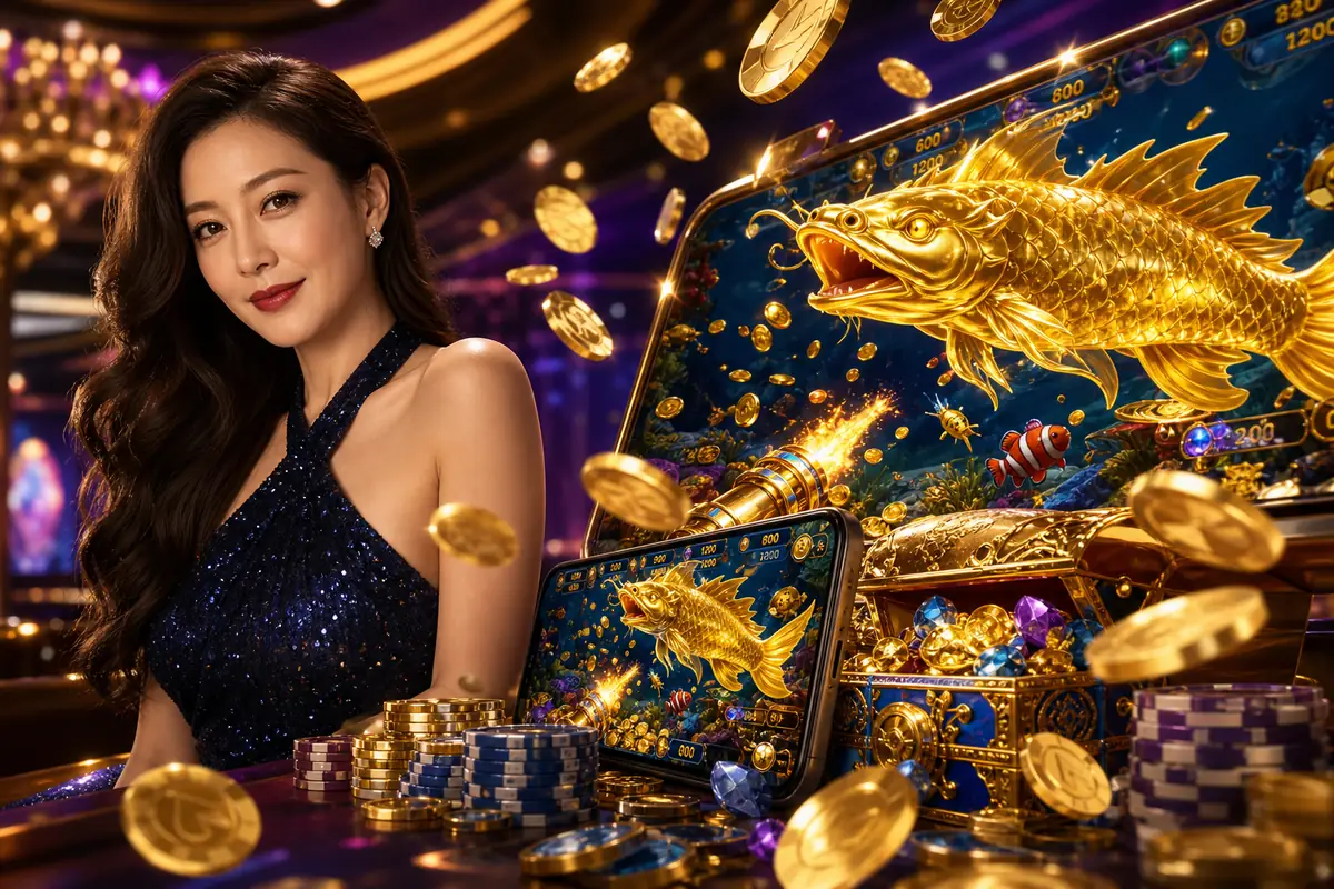 188ber Nạp Tiền Nhanh