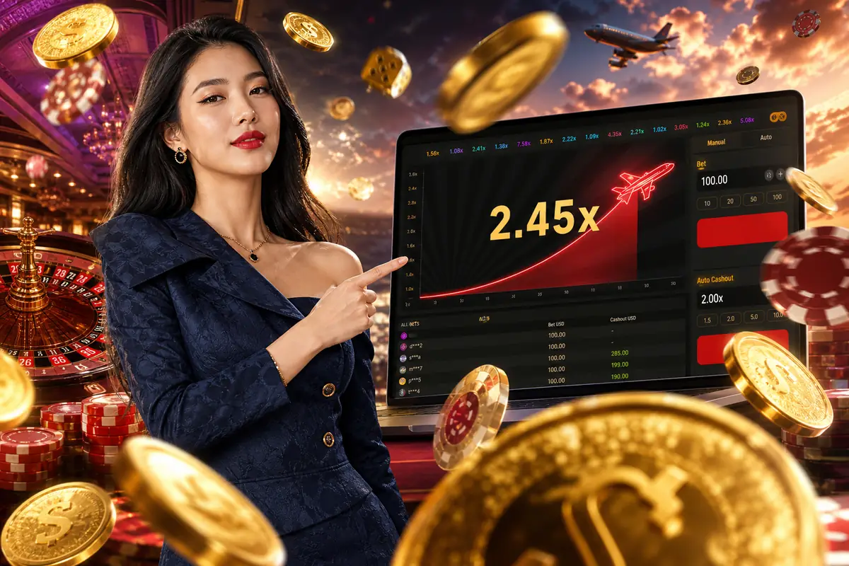 188ber Bắn Cá Đổi Thưởng