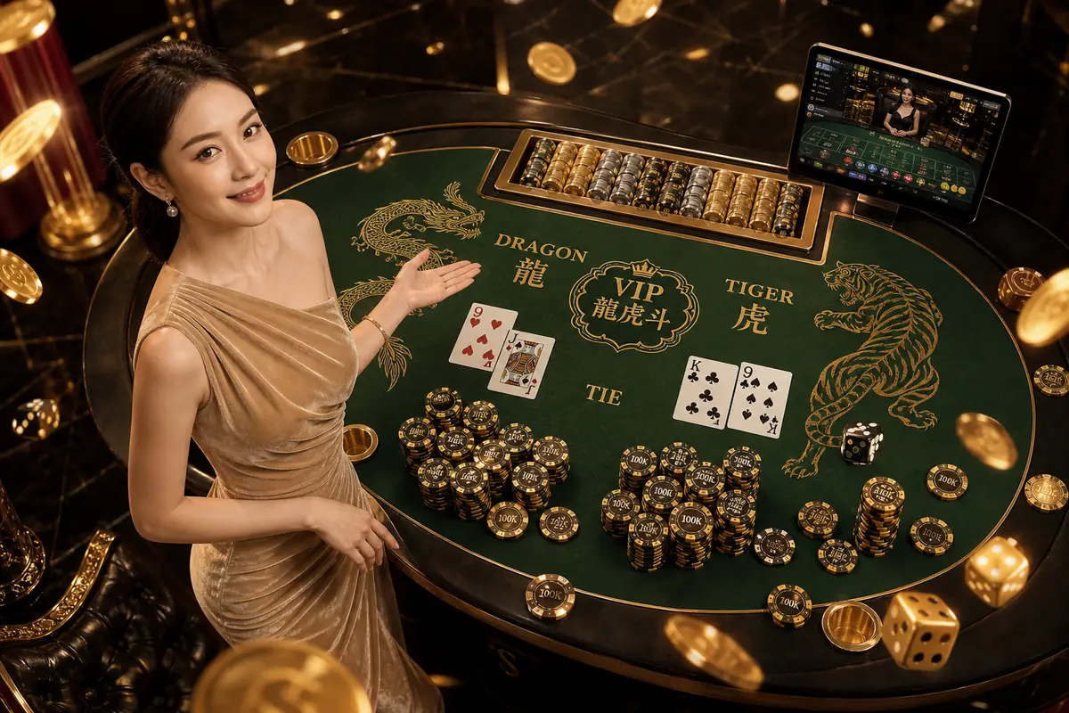 188ber Khuyến Mãi Hoàn Trả