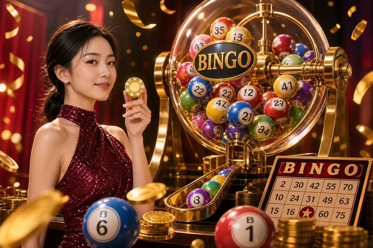 188ber