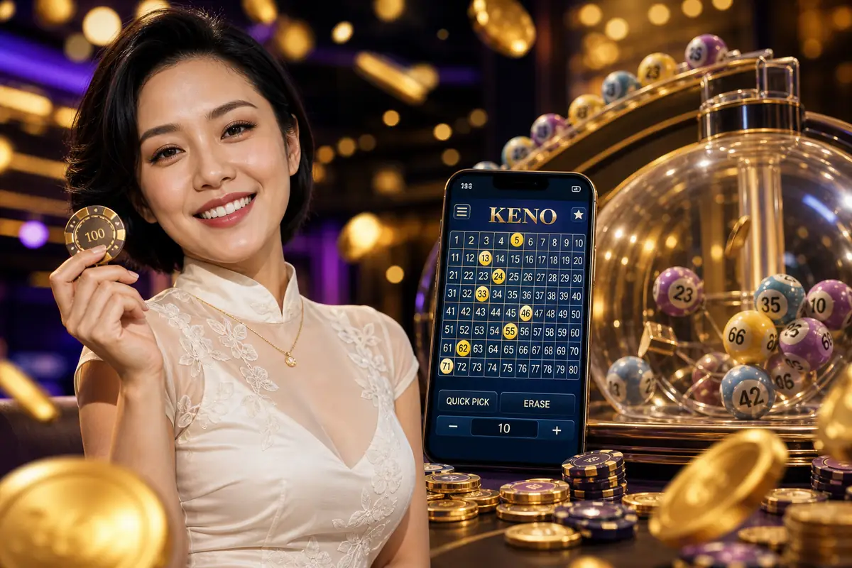 188ber Game Bài Đổi Thưởng