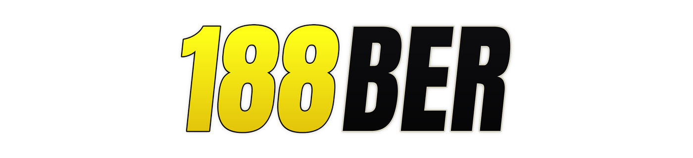 188ber